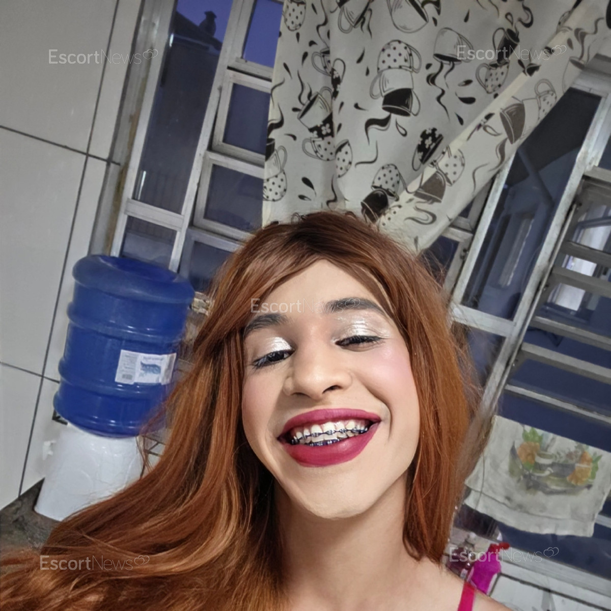 Laura