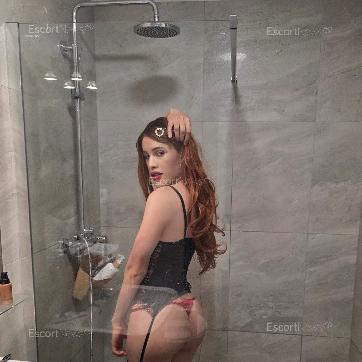 Laura