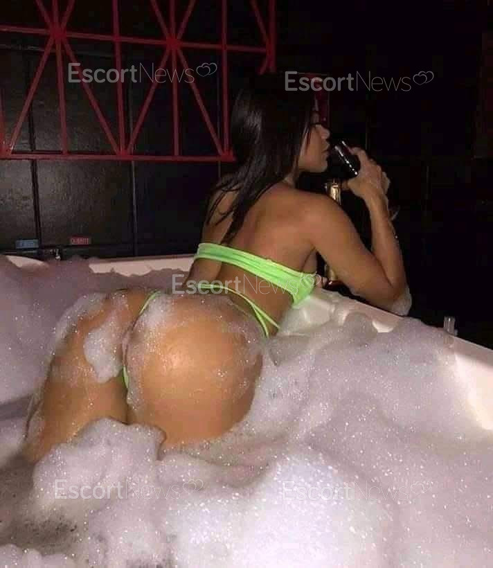 Isabelle