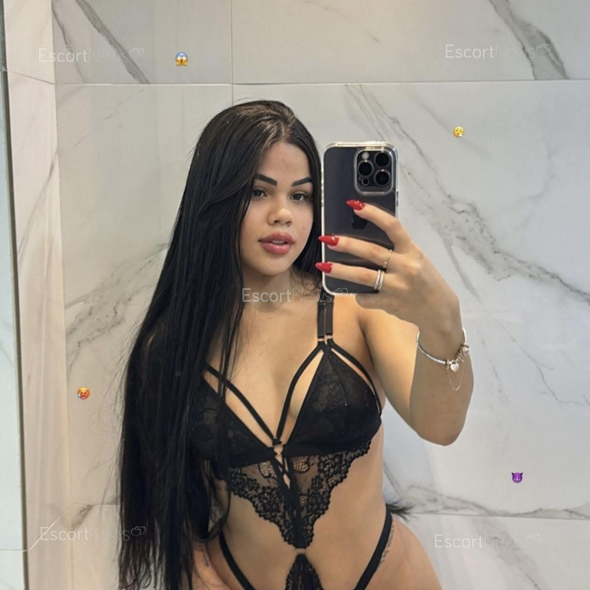 Isabelle