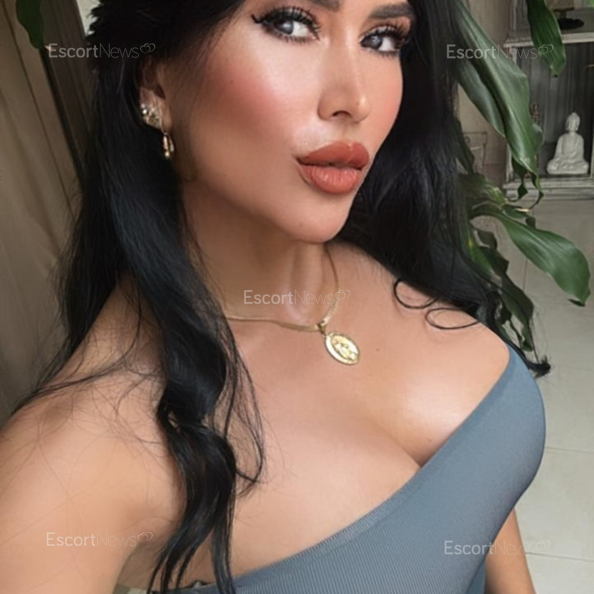 SANDRA