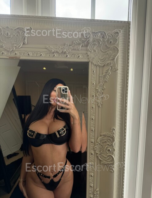 SANDRA