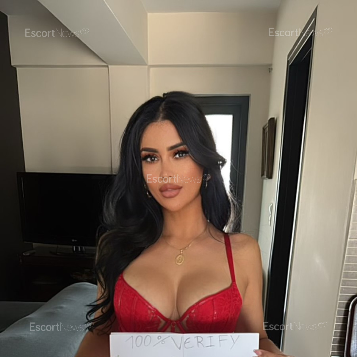 SANDRA