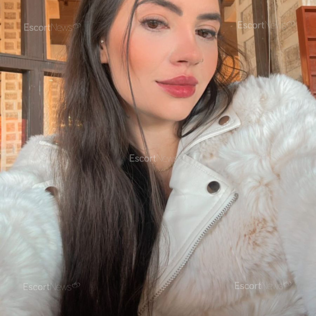 Nikole Anni