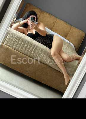 GFE