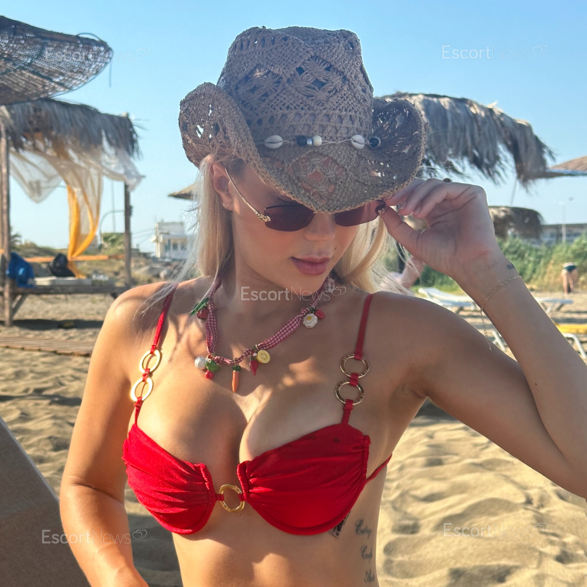 Yasmin