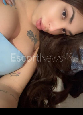 Raquel