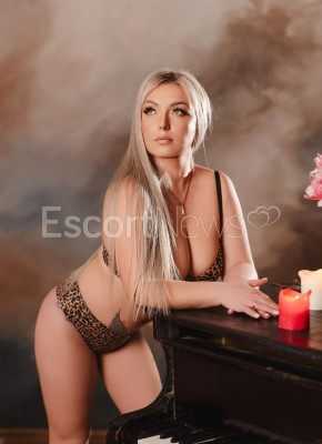 BlondAngel ? 