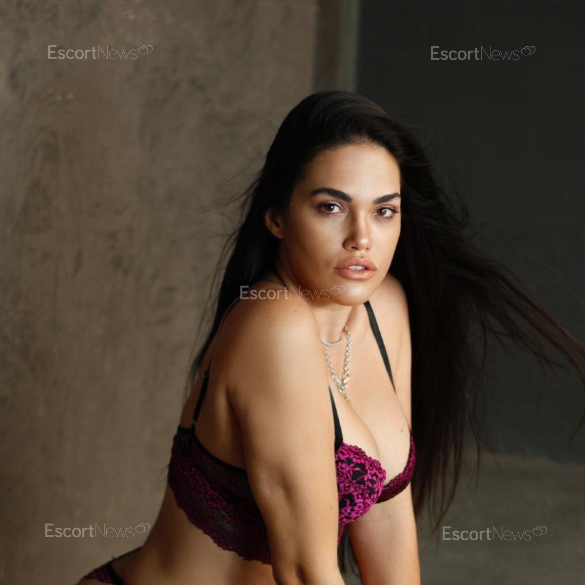 Estrela 