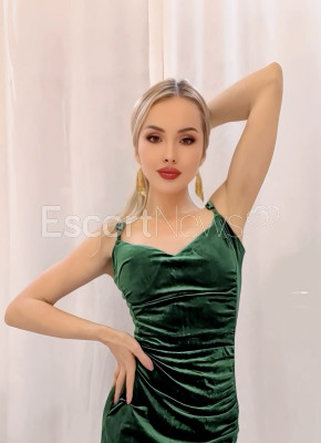 You found me. Now what? ? BFKink ?