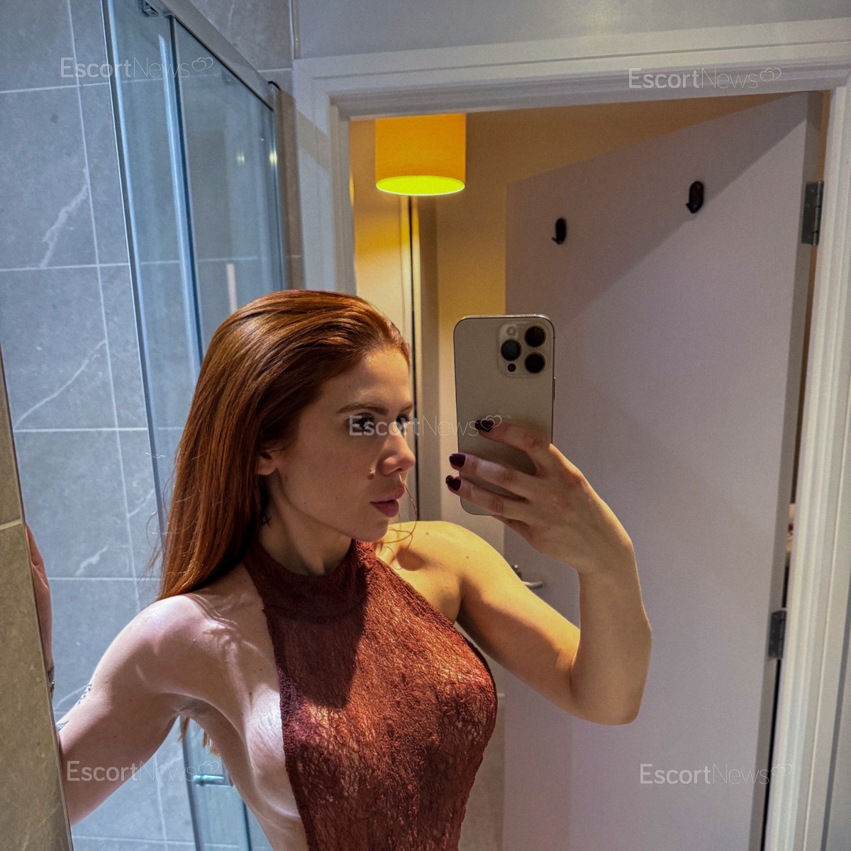 Lara