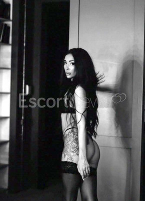 Your Angels - Athens