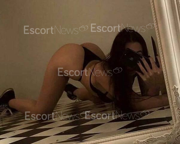 MIA