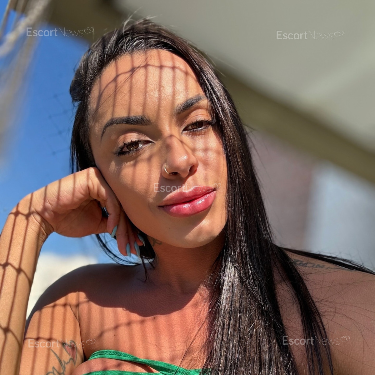 Karen Feaz