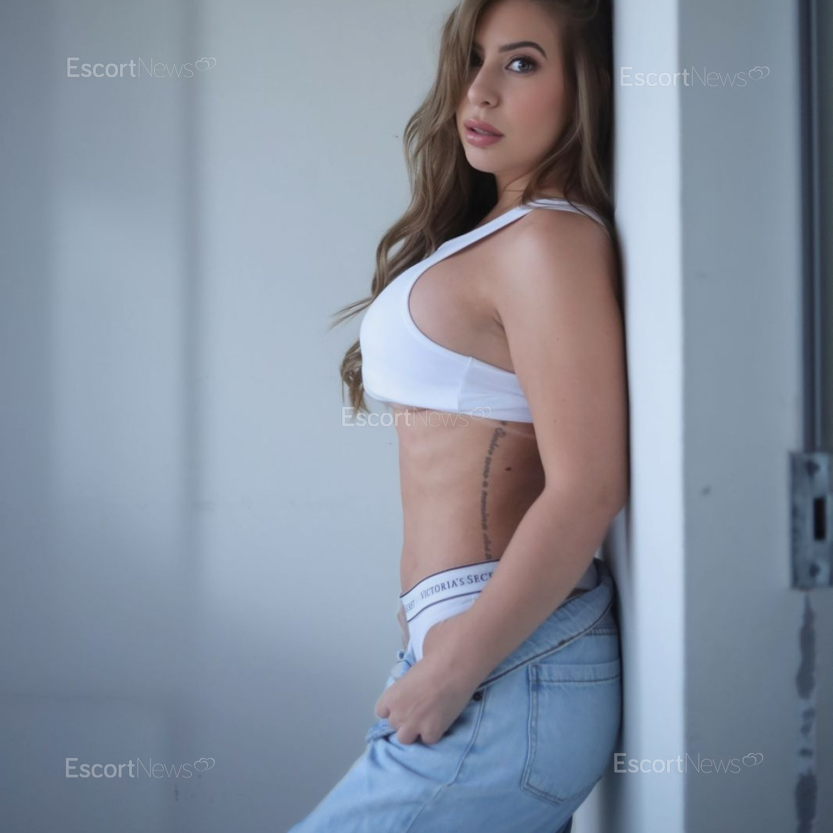 Yara