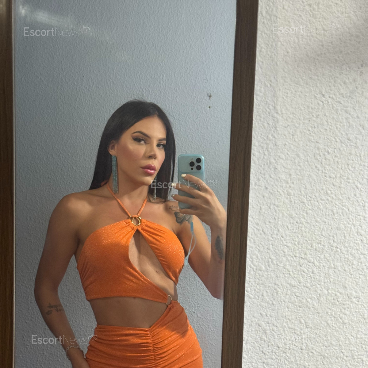 Kayla Maria 