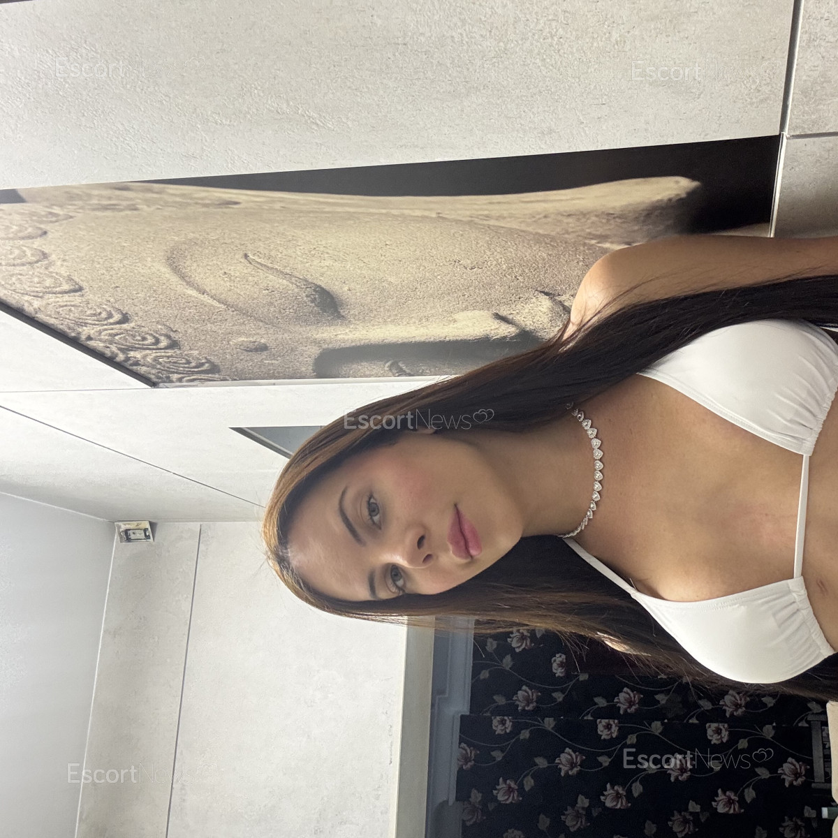 Kayla Maria 