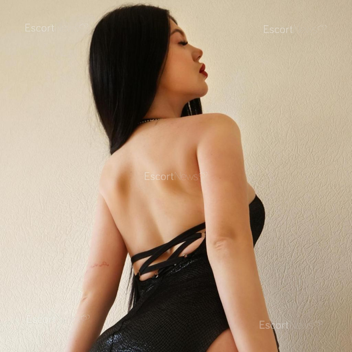 ARINA VIP