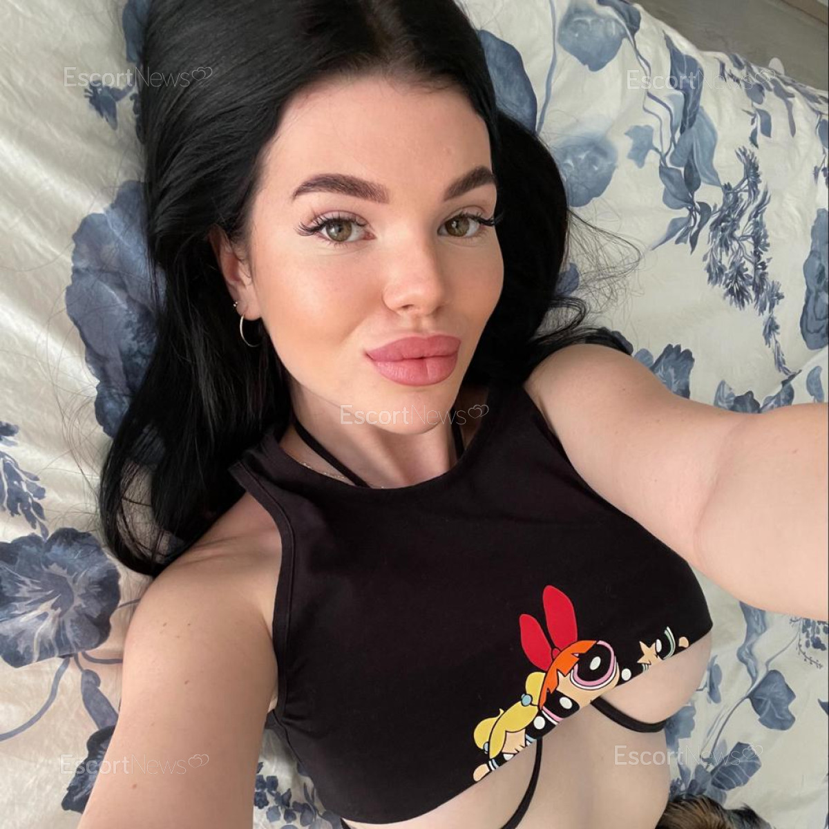 ARINA VIP