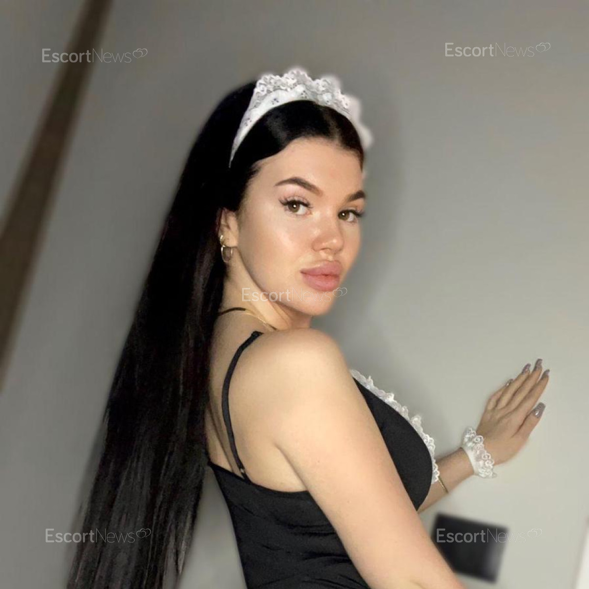 ARINA VIP