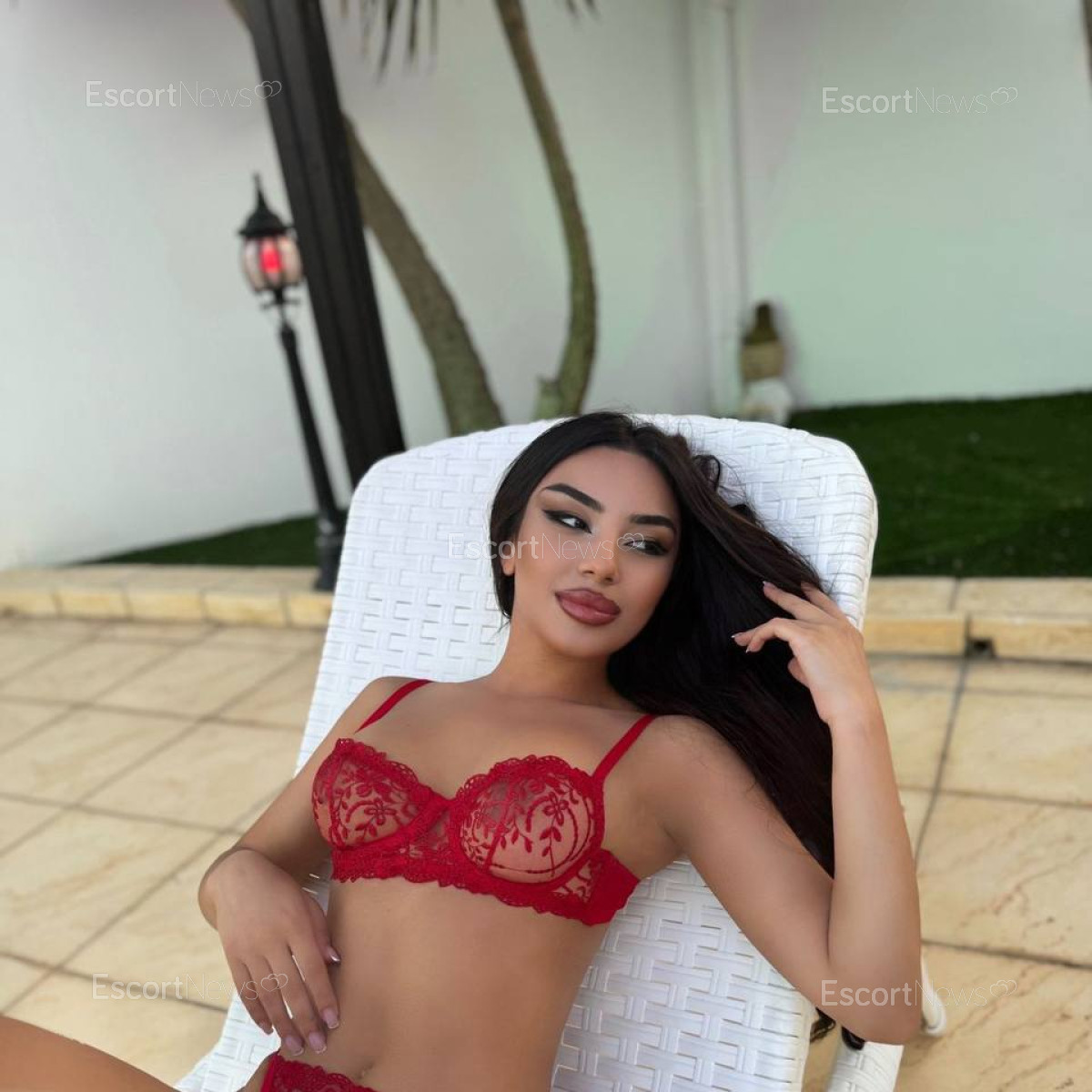 Emilly