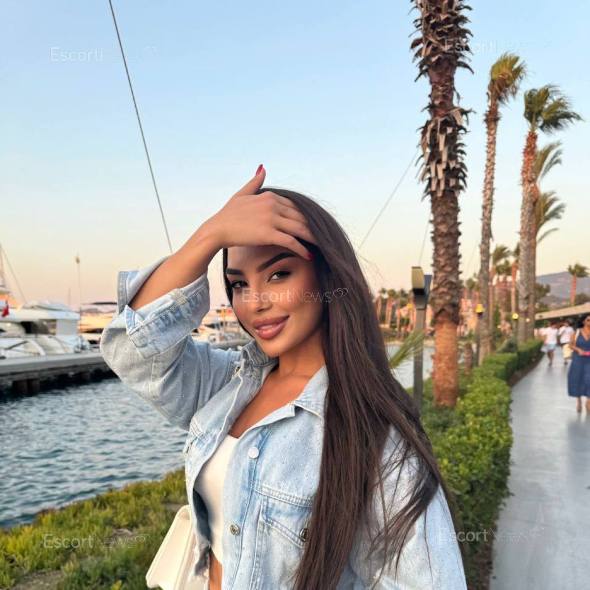 Emilly