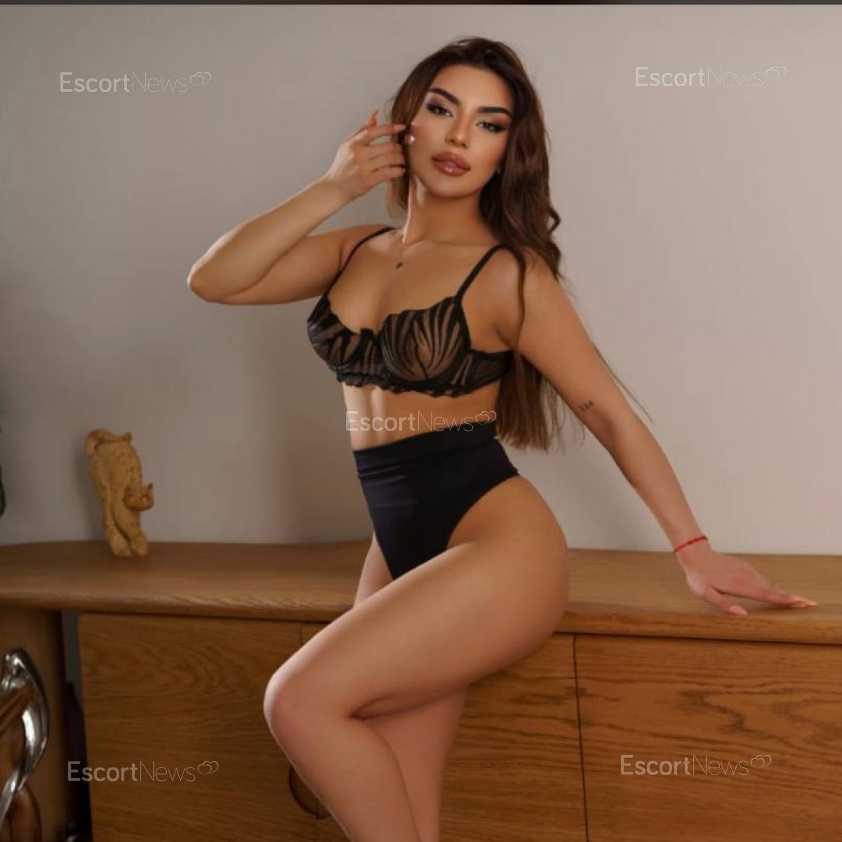 Emilly