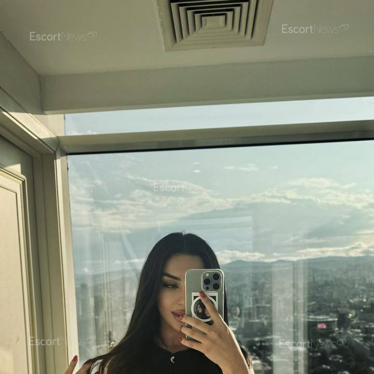 Emilly