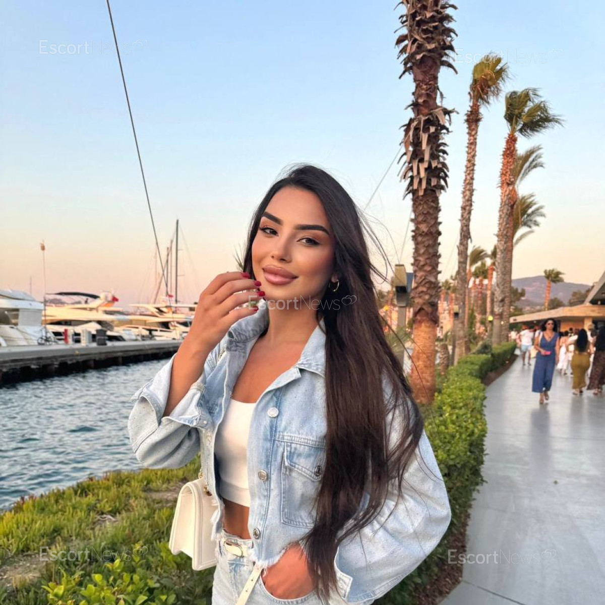 Emilly