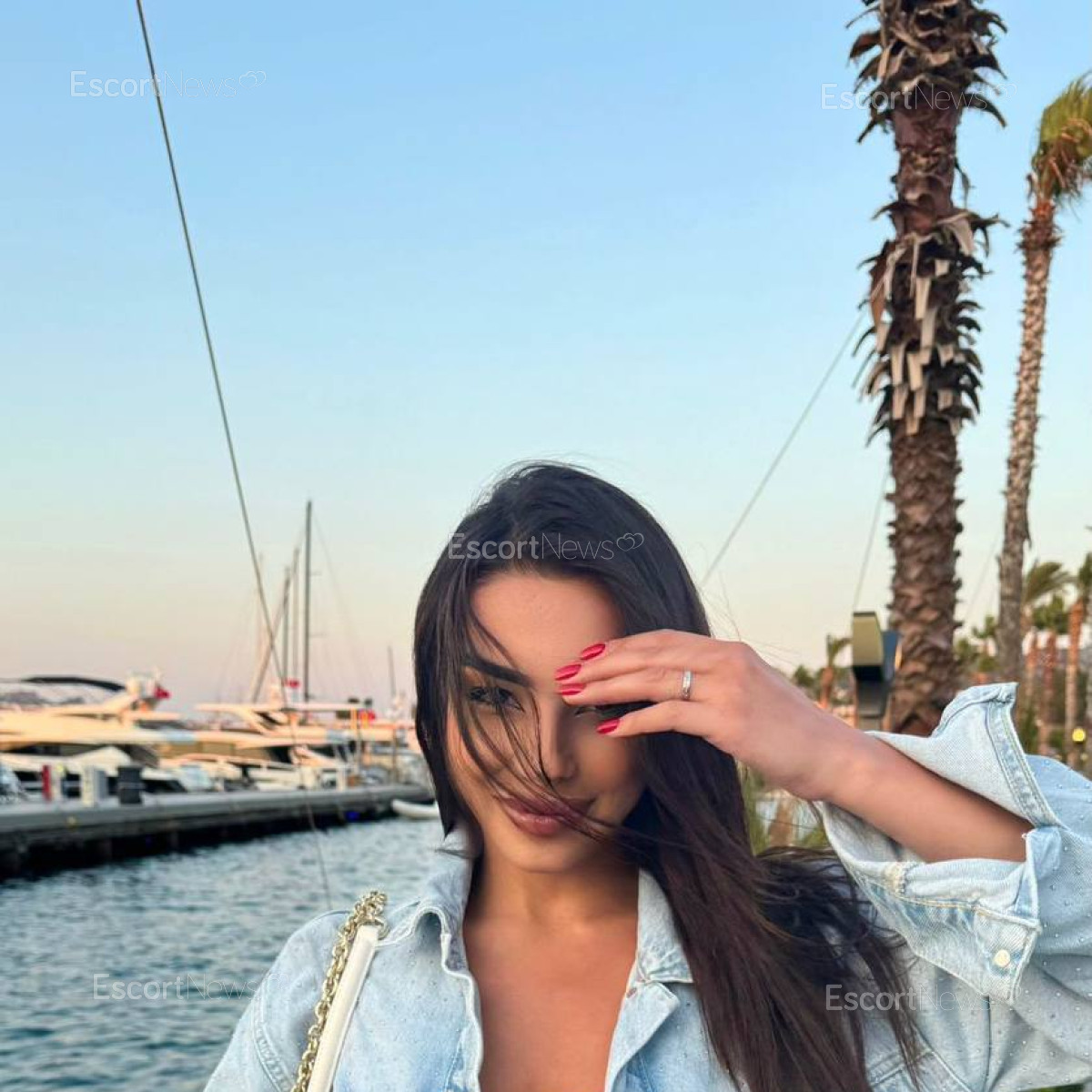 Emilly