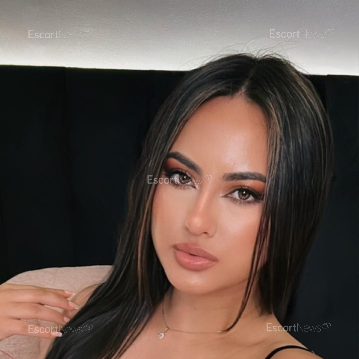 SABRINA