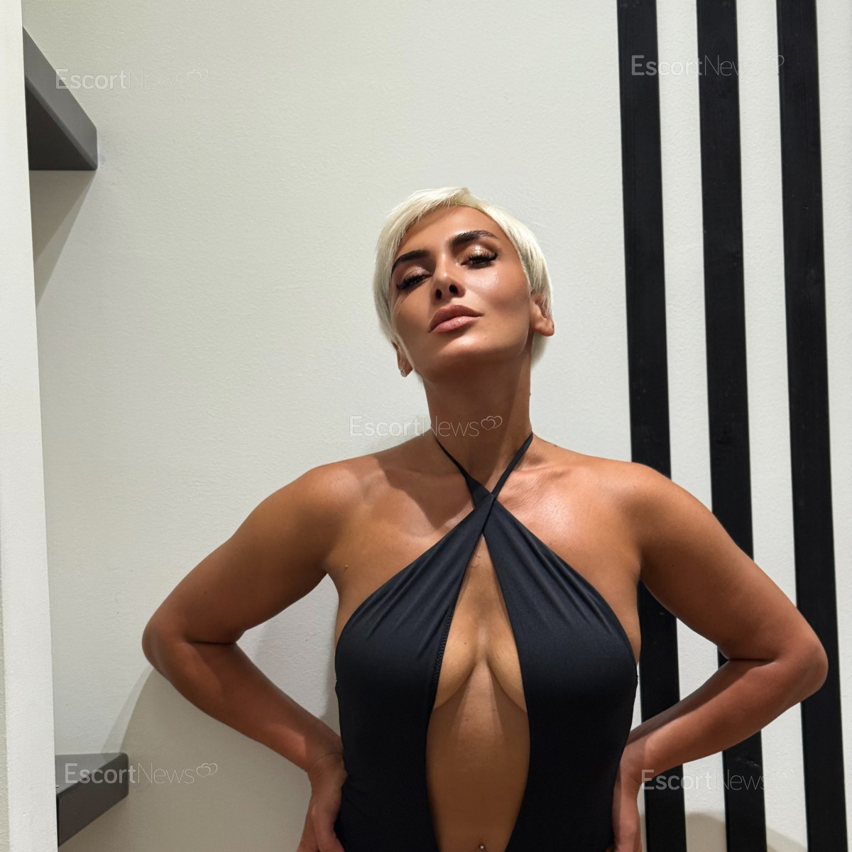 Rubi Rose
