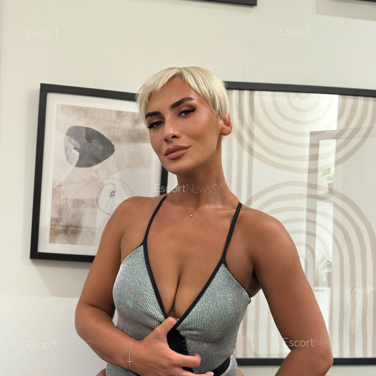 Rubi Rose