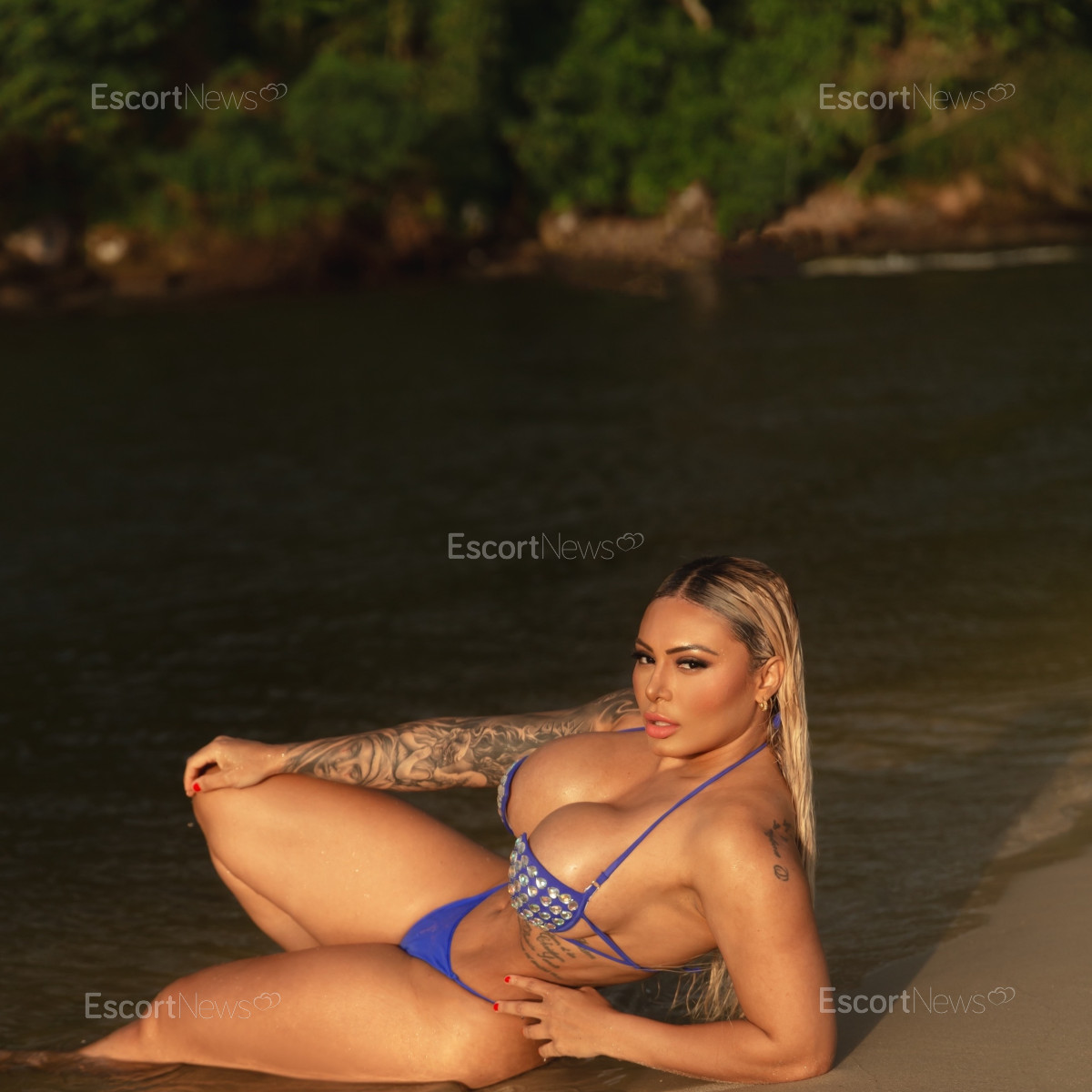 Yanna