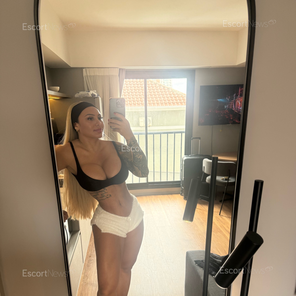 Yanna