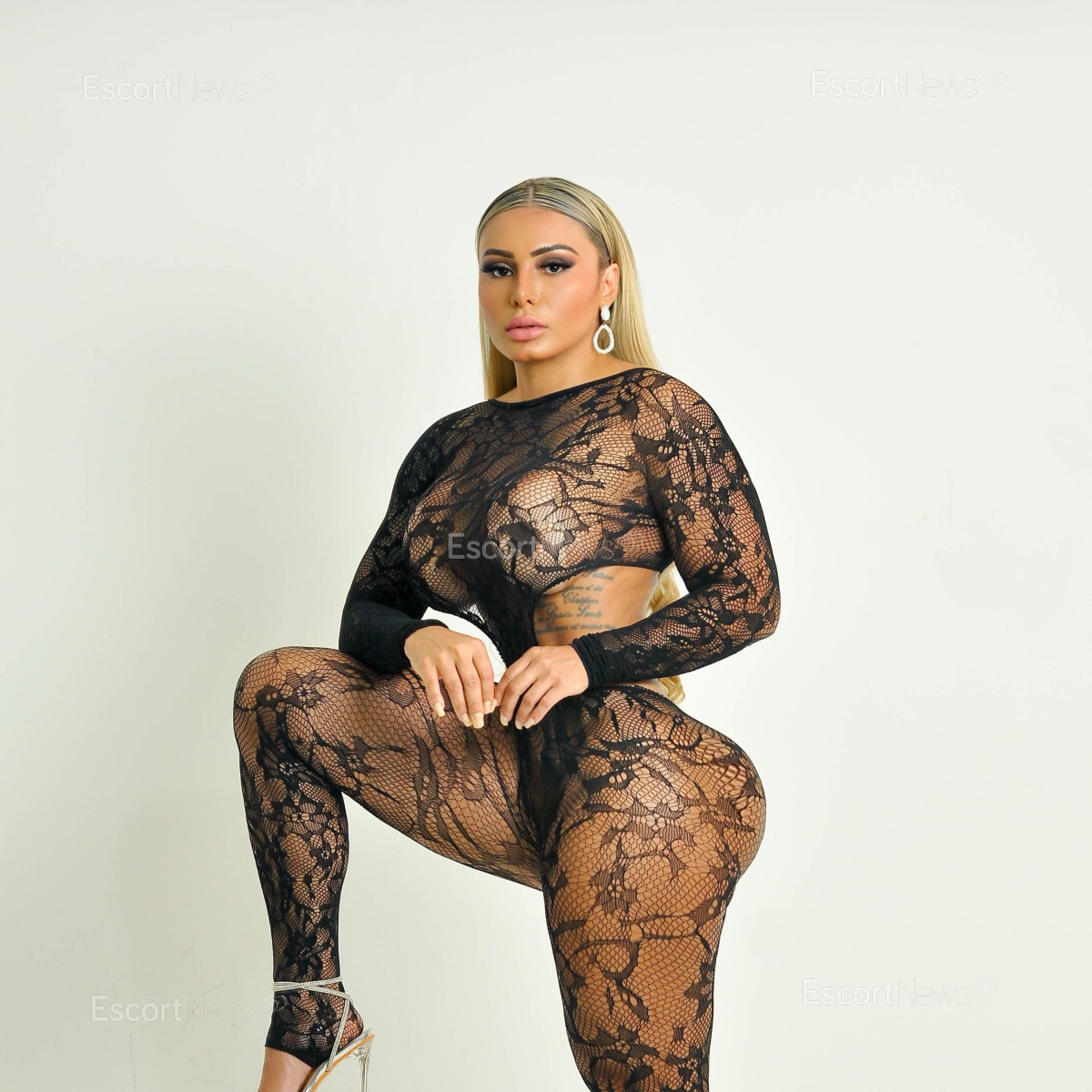 Yanna
