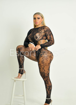 Beleza natural