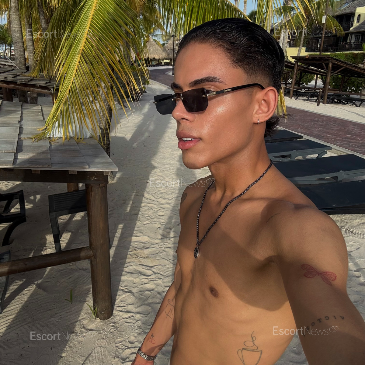 Isac_LatinBoy