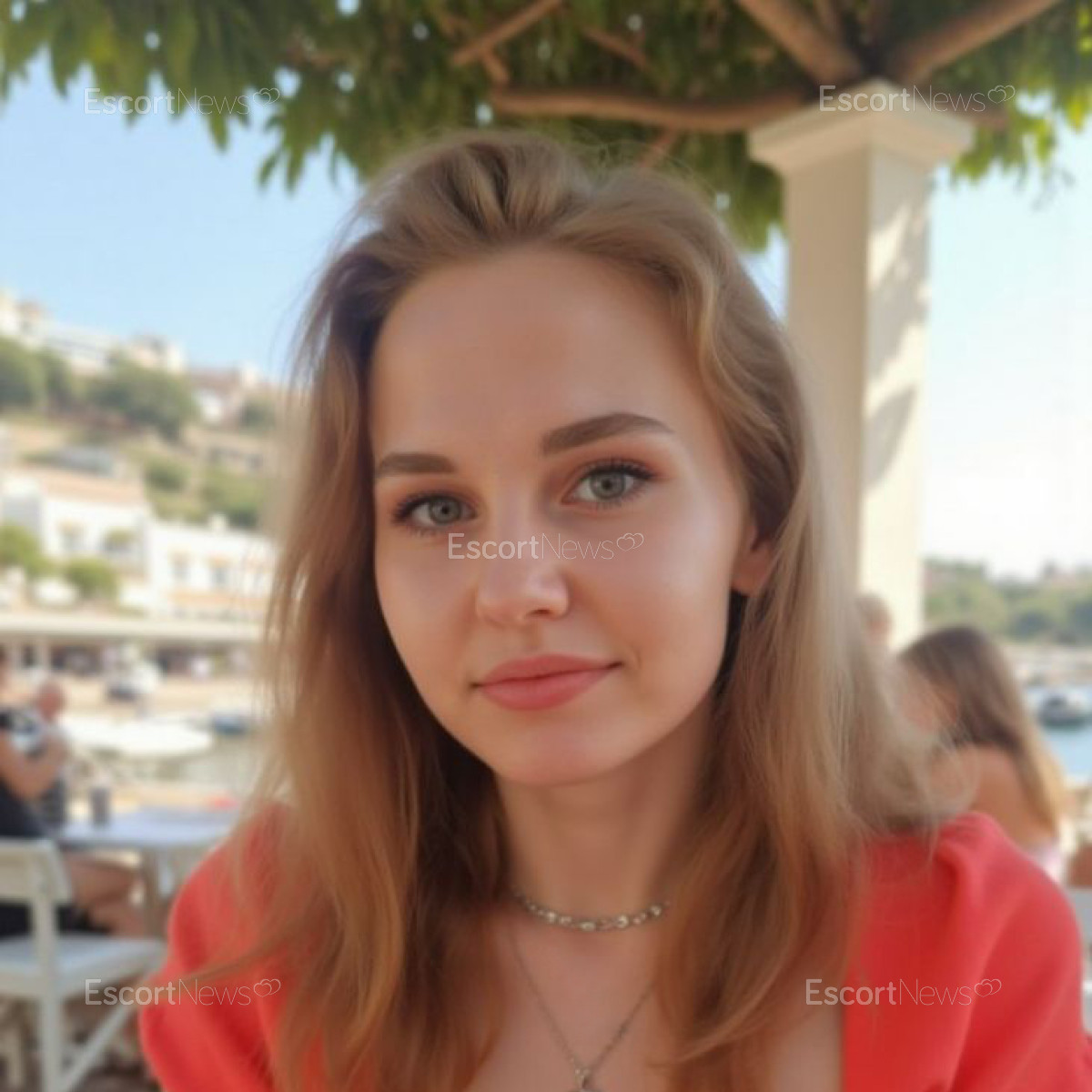 Alice