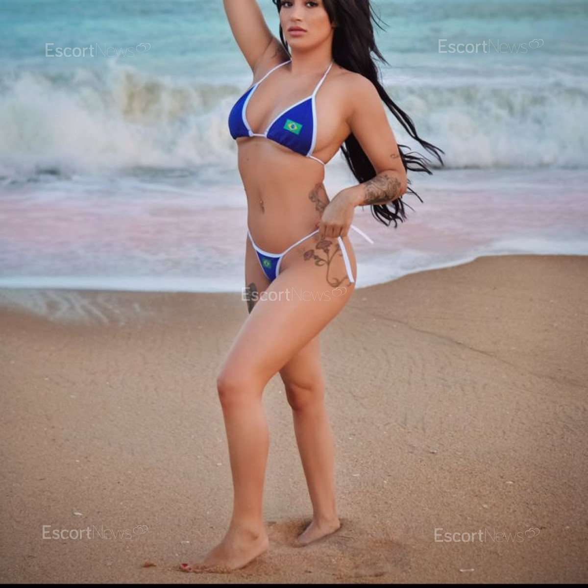 Jeny