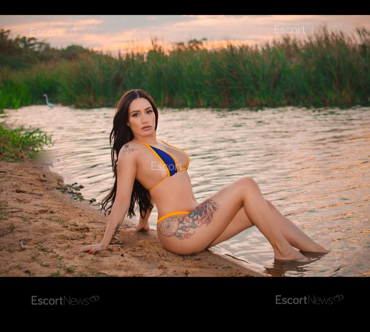 Jeny