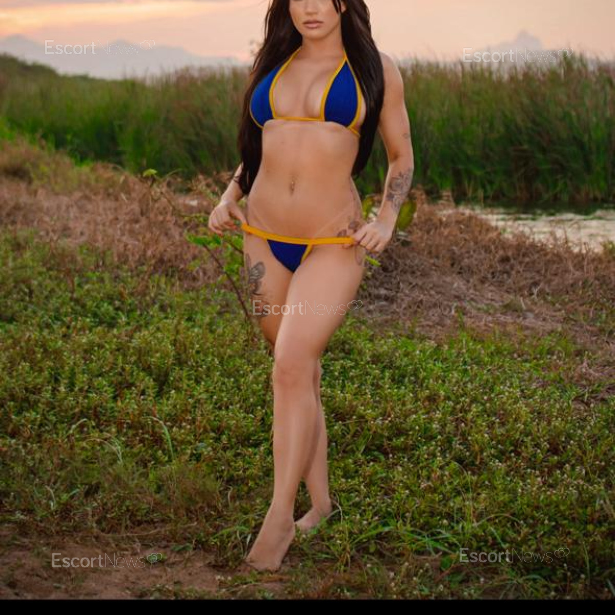 Jeny