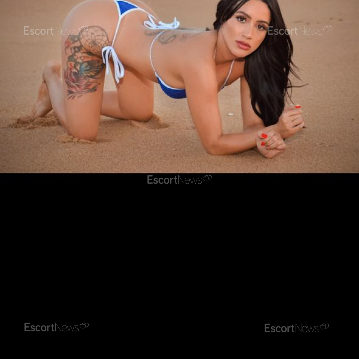 Jeny
