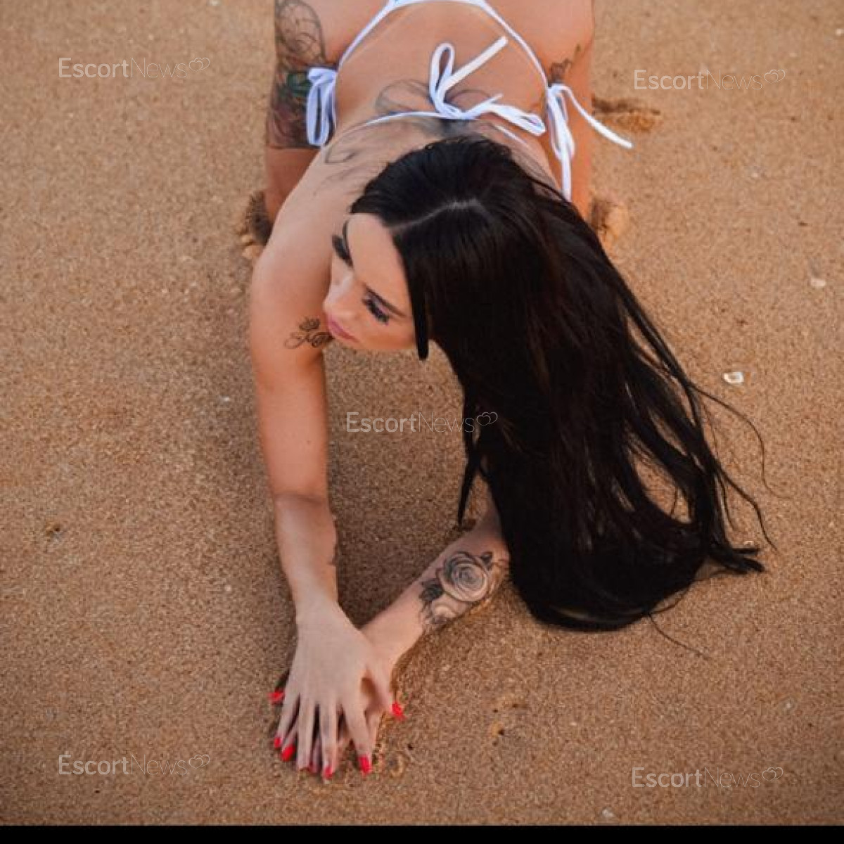 Jeny
