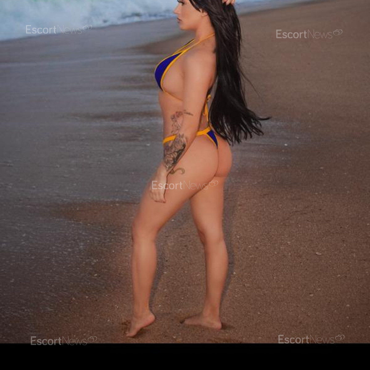 Jeny