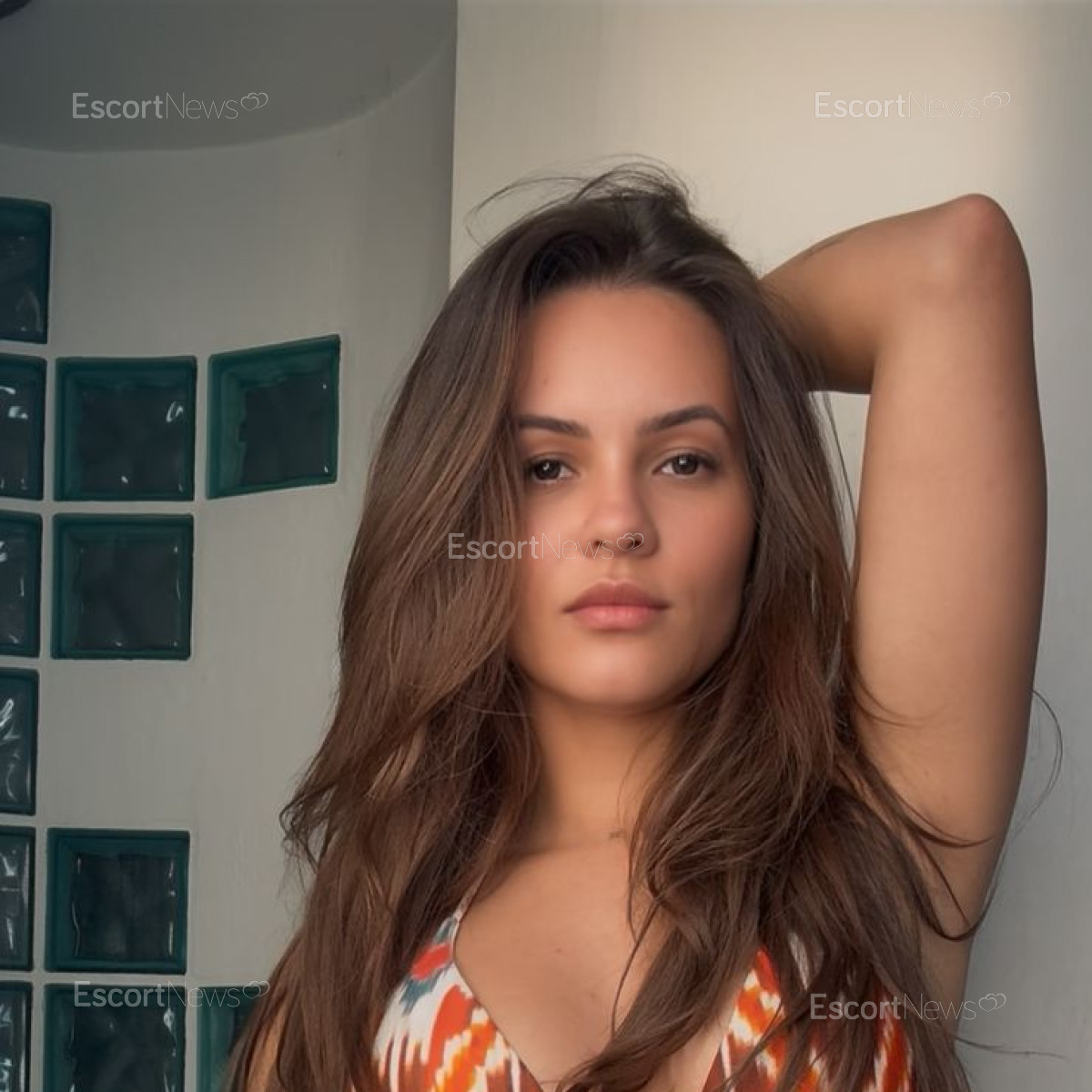 Amanda