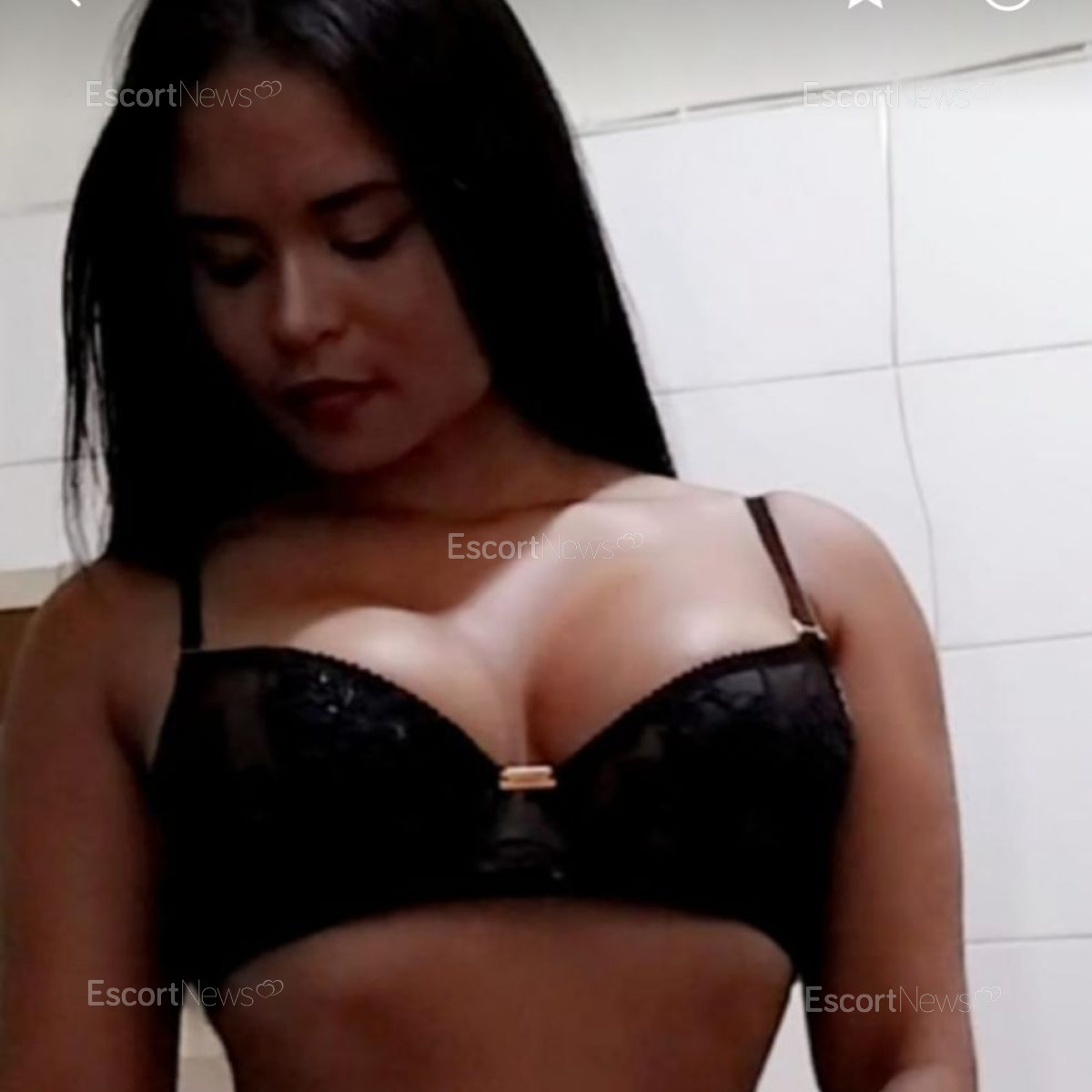 kata