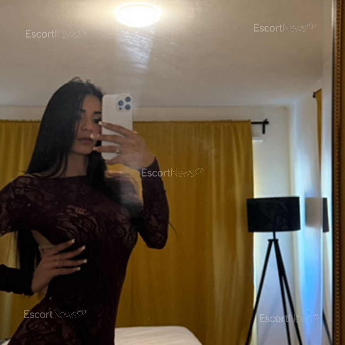 Eduarda