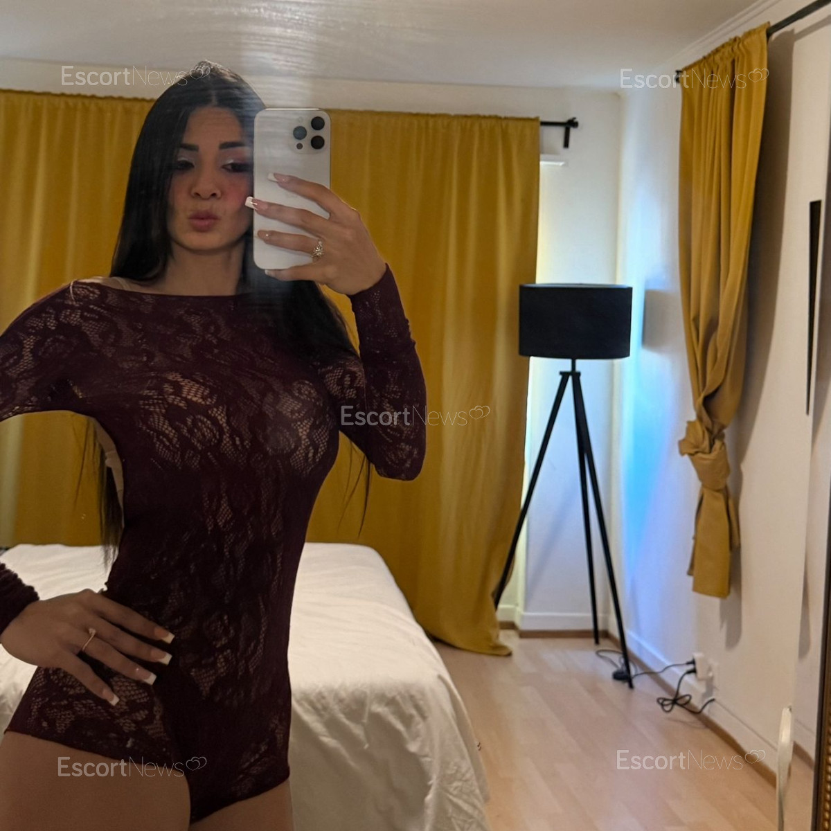 Eduarda