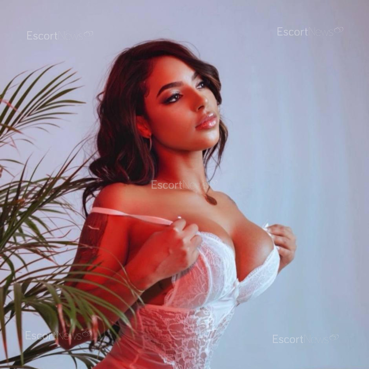 Jade